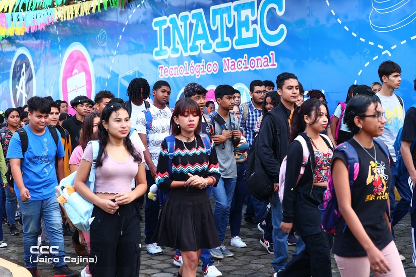 INICIO-DE-CLASES-EDUCACION-TECNICA-29