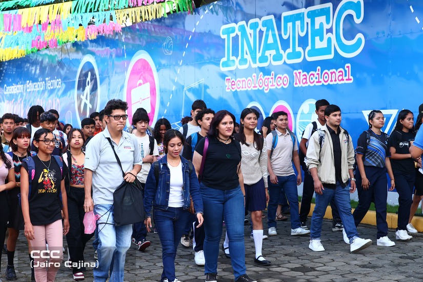 INICIO-DE-CLASES-EDUCACION-TECNICA-30