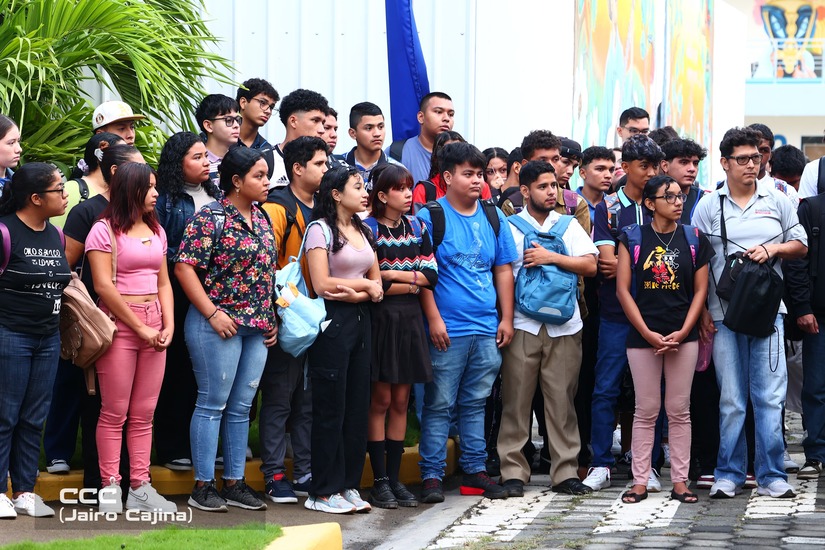 INICIO-DE-CLASES-EDUCACION-TECNICA-31