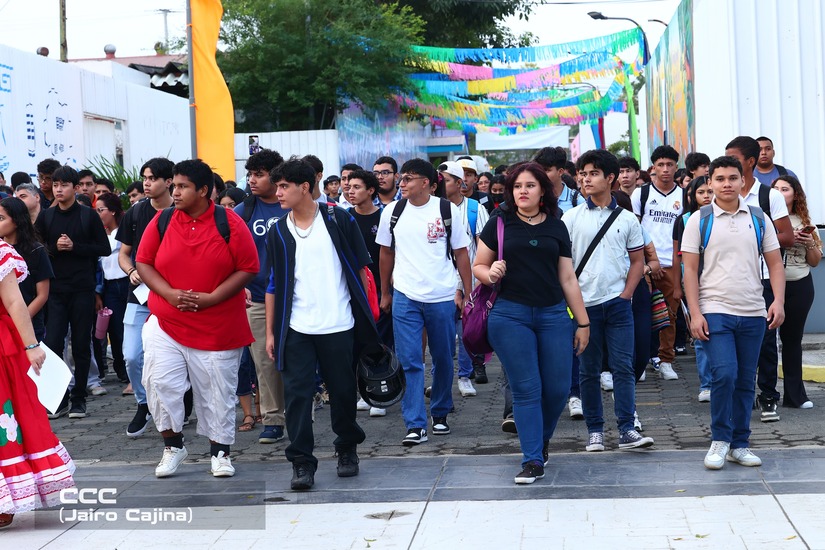 INICIO-DE-CLASES-EDUCACION-TECNICA-32