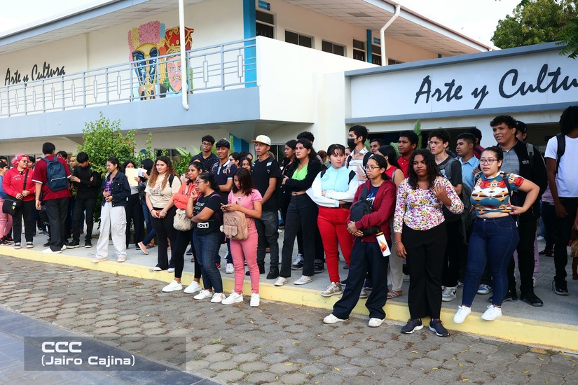 INICIO-DE-CLASES-EDUCACION-TECNICA-33