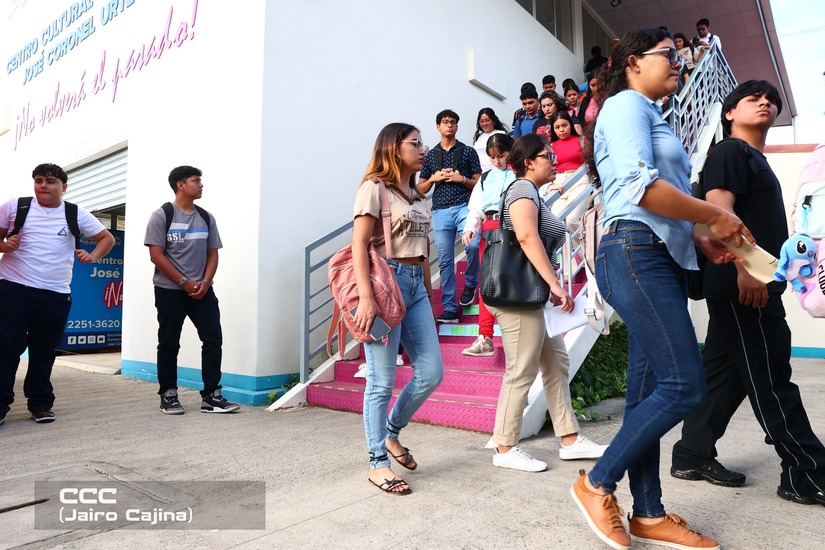 INICIO-DE-CLASES-EDUCACION-TECNICA-34