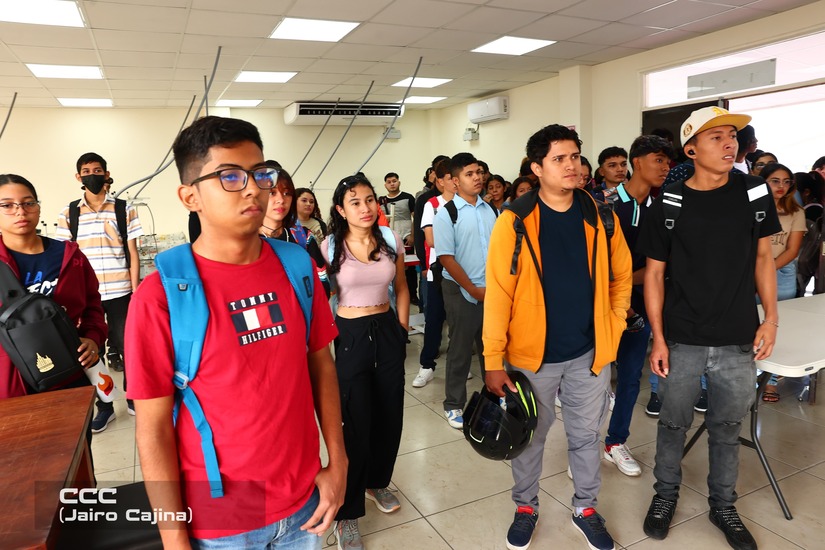 INICIO-DE-CLASES-EDUCACION-TECNICA-35