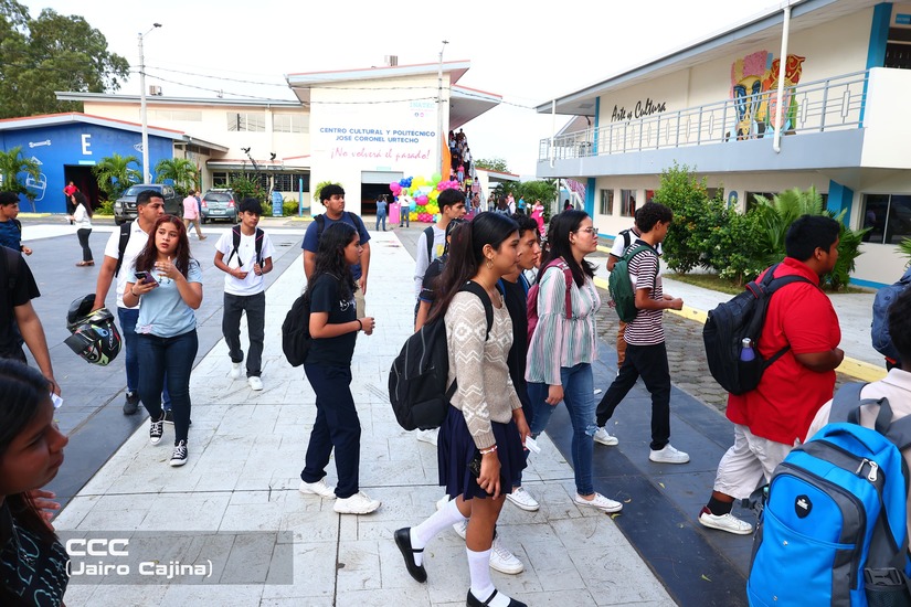 INICIO-DE-CLASES-EDUCACION-TECNICA-36