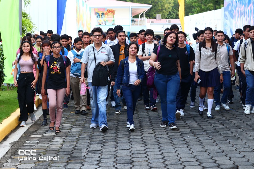 INICIO-DE-CLASES-EDUCACION-TECNICA-37