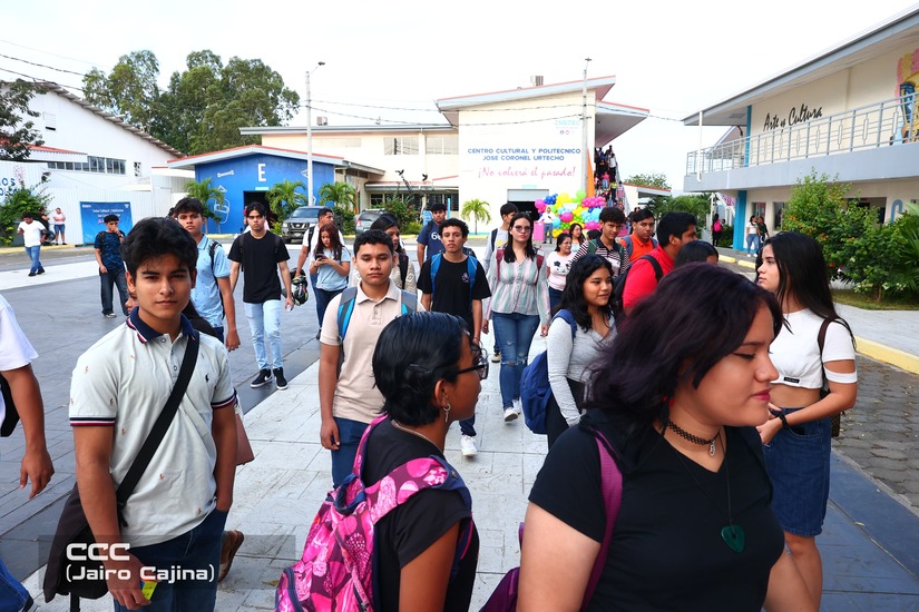 INICIO-DE-CLASES-EDUCACION-TECNICA-5