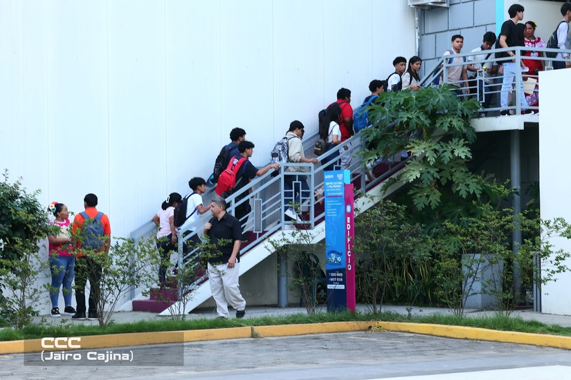 INICIO-DE-CLASES-EDUCACION-TECNICA-6