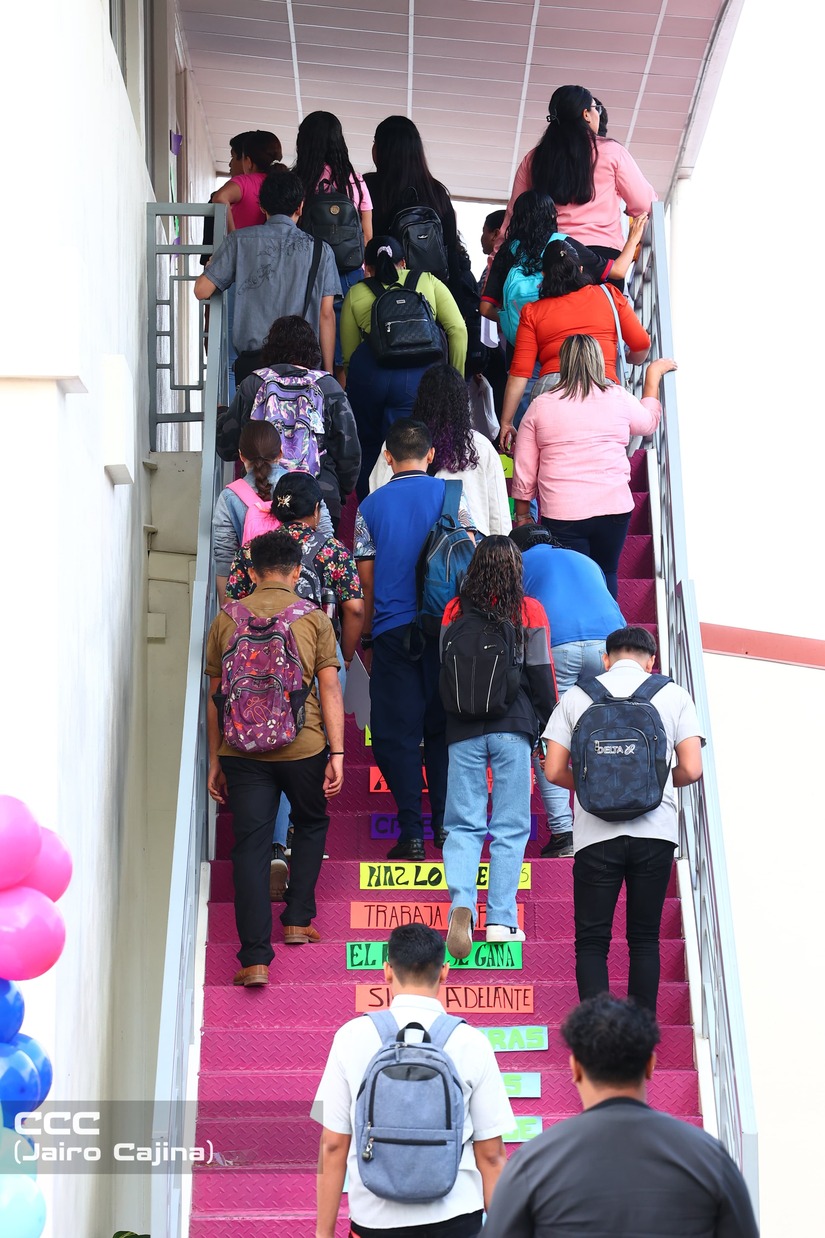 INICIO-DE-CLASES-EDUCACION-TECNICA-7