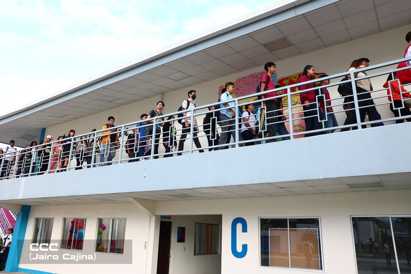 INICIO-DE-CLASES-EDUCACION-TECNICA-8