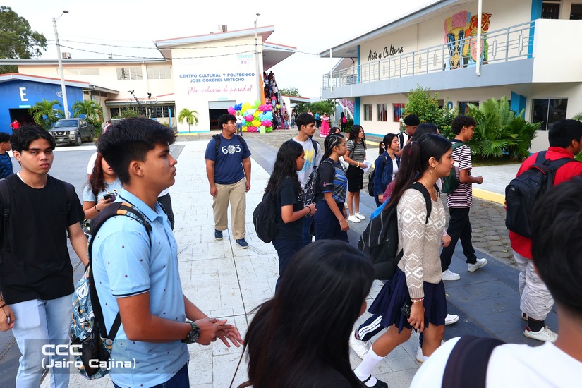 INICIO-DE-CLASES-EDUCACION-TECNICA-9
