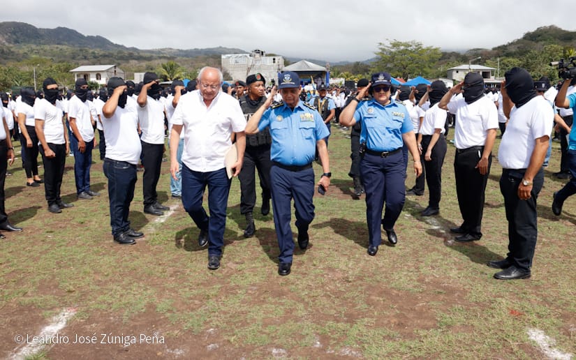 Policia-Voluntaria-Boaco-1