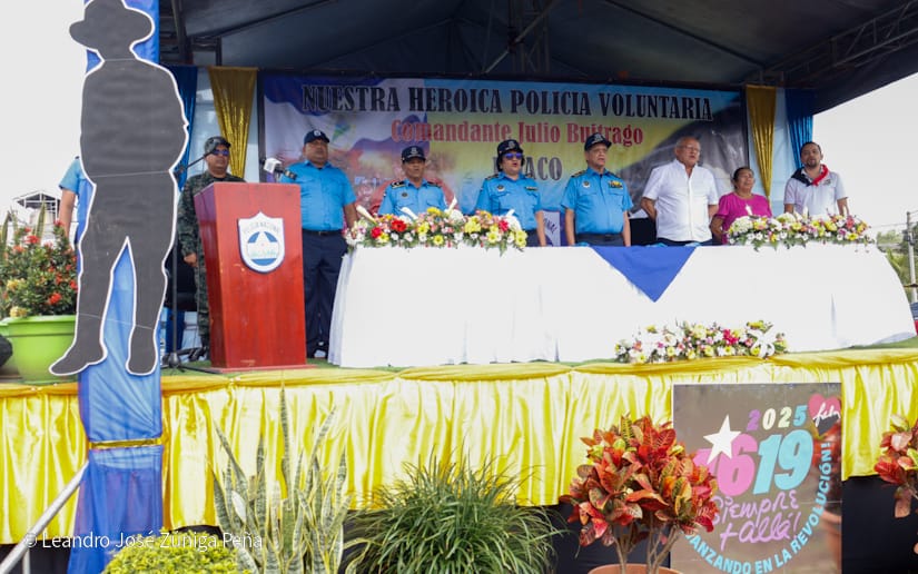 Policia-Voluntaria-Boaco-11