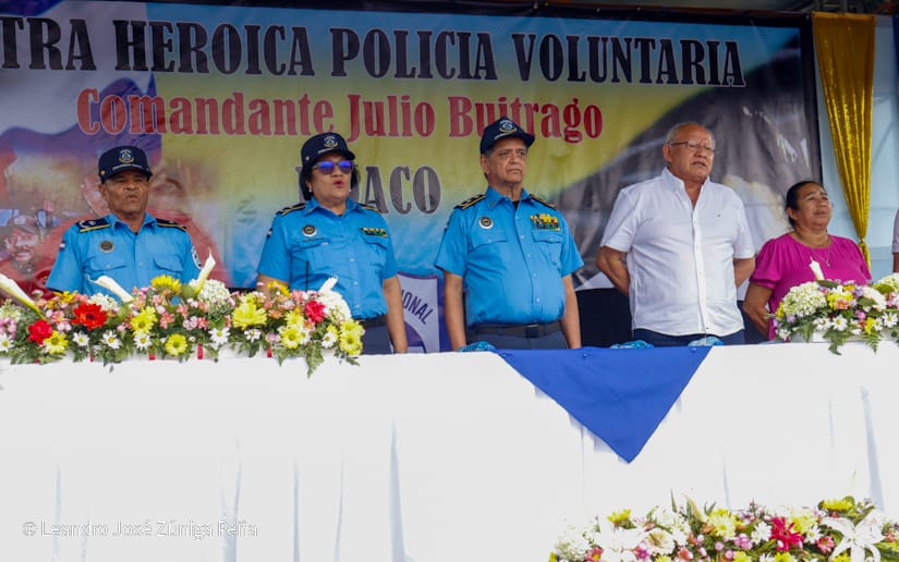 Policia-Voluntaria-Boaco-12