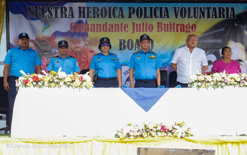 Policia-Voluntaria-Boaco-14