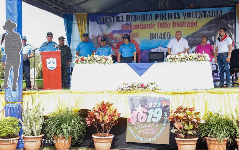 Policia-Voluntaria-Boaco-15