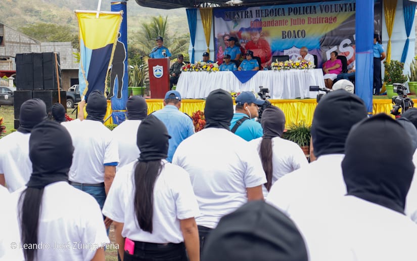 Policia-Voluntaria-Boaco-16