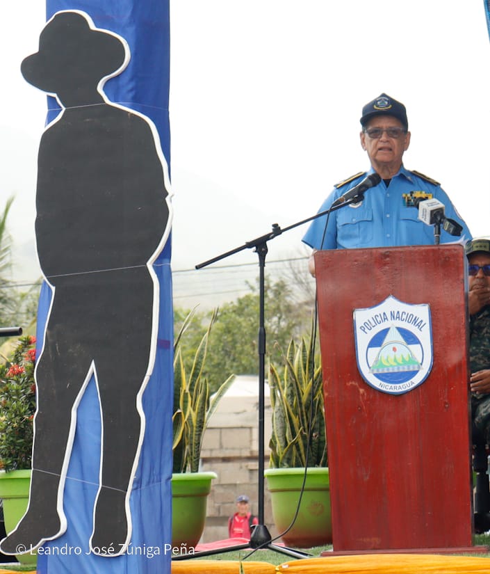 Policia-Voluntaria-Boaco-17
