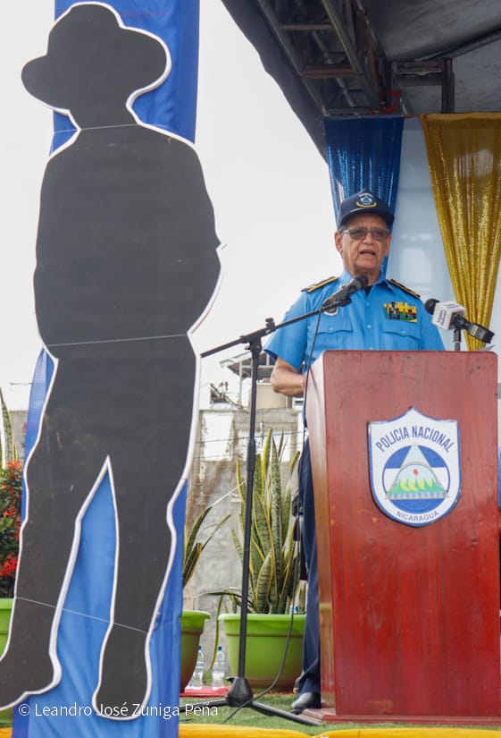 Policia-Voluntaria-Boaco-19