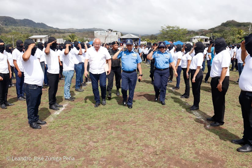 Policia-Voluntaria-Boaco-2