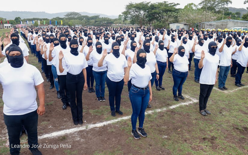 Policia-Voluntaria-Boaco-22