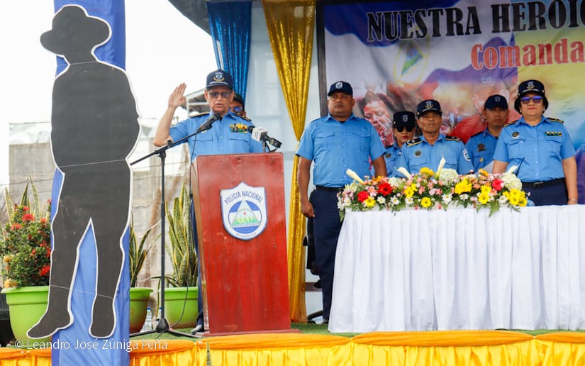 Policia-Voluntaria-Boaco-24