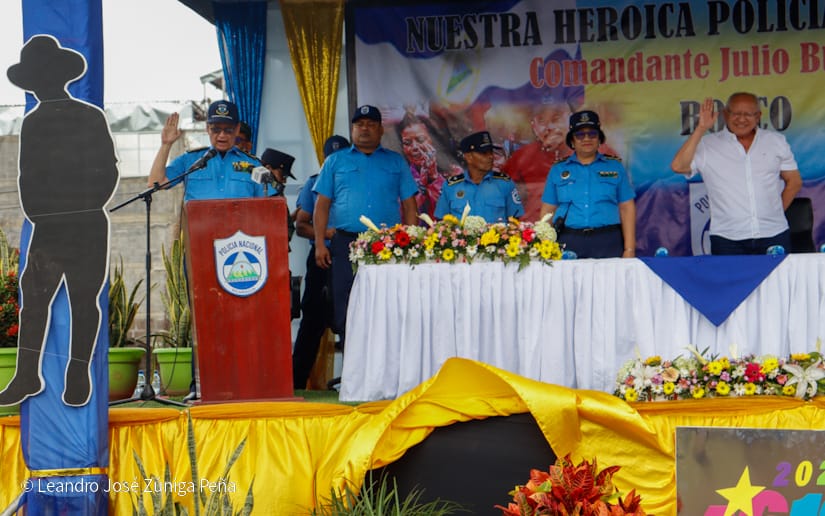 Policia-Voluntaria-Boaco-26