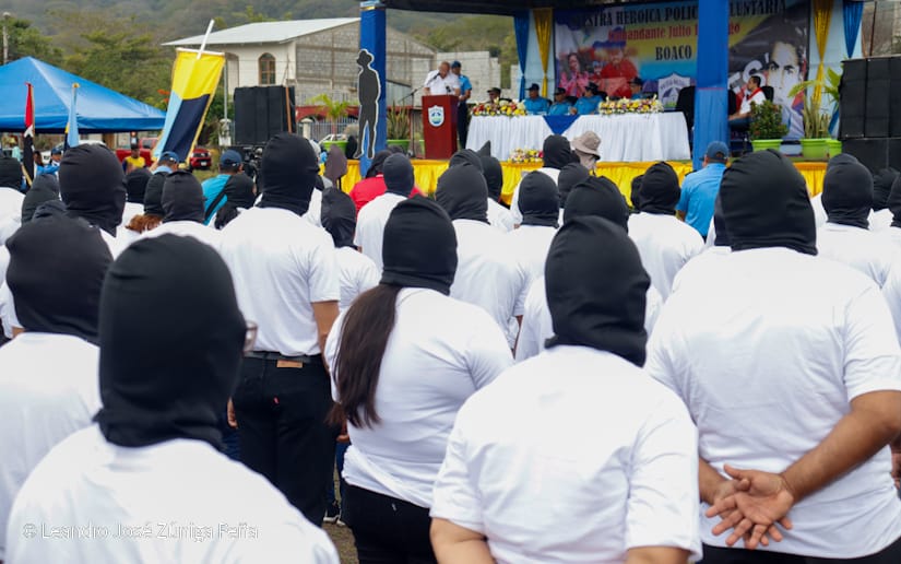 Policia-Voluntaria-Boaco-27