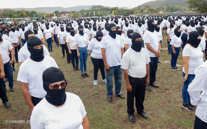 Policia-Voluntaria-Boaco-29