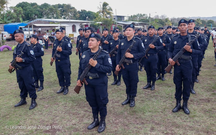 Policia-Voluntaria-Boaco-32