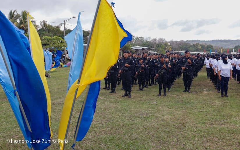 Policia-Voluntaria-Boaco-34