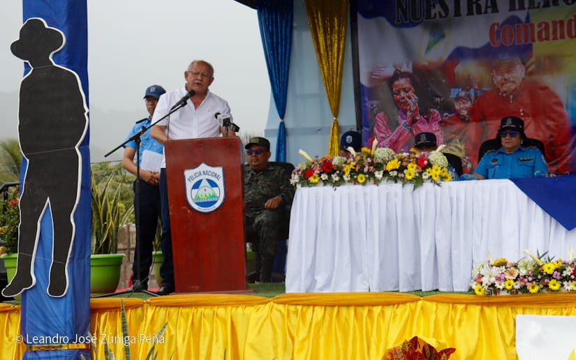 Policia-Voluntaria-Boaco-35