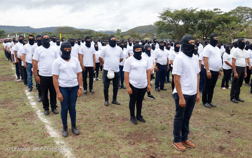 Policia-Voluntaria-Boaco-36