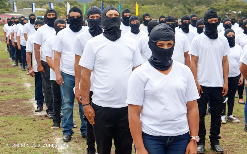 Policia-Voluntaria-Boaco-37