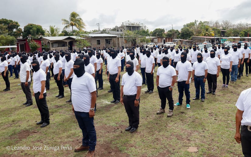 Policia-Voluntaria-Boaco-39