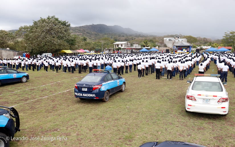 Policia-Voluntaria-Boaco-40