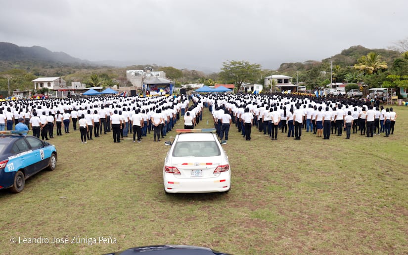 Policia-Voluntaria-Boaco-41