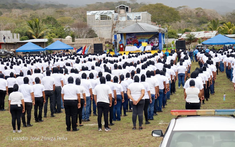 Policia-Voluntaria-Boaco-42