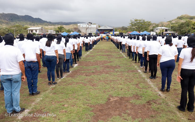 Policia-Voluntaria-Boaco-44