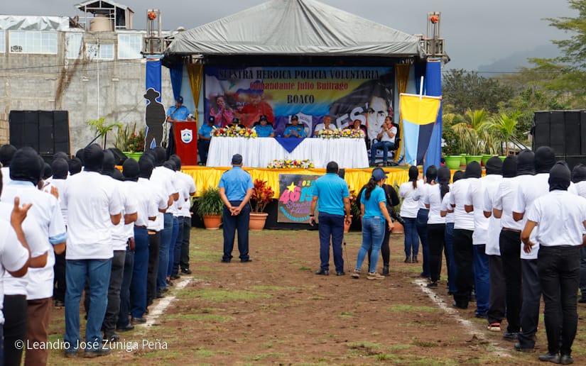 Policia-Voluntaria-Boaco-46