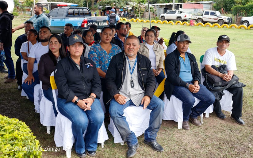 Policia-Voluntaria-Boaco-47