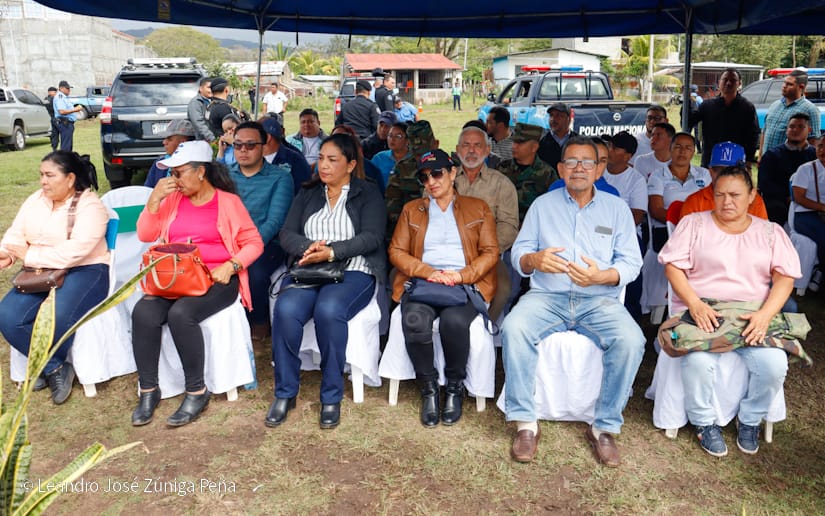 Policia-Voluntaria-Boaco-49