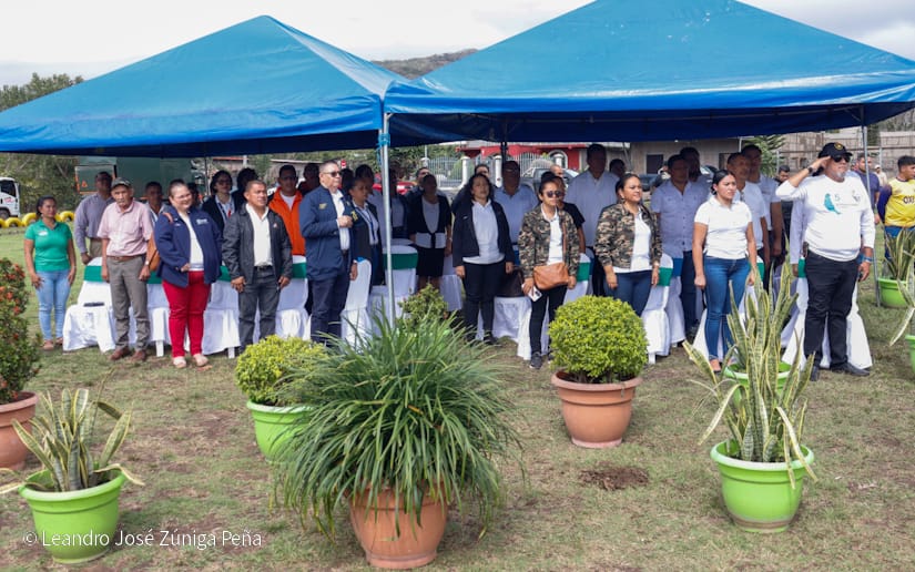 Policia-Voluntaria-Boaco-51