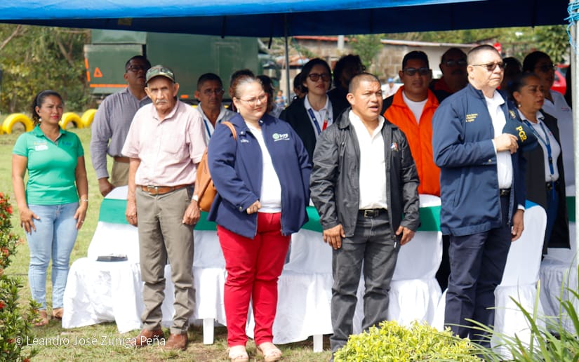 Policia-Voluntaria-Boaco-52