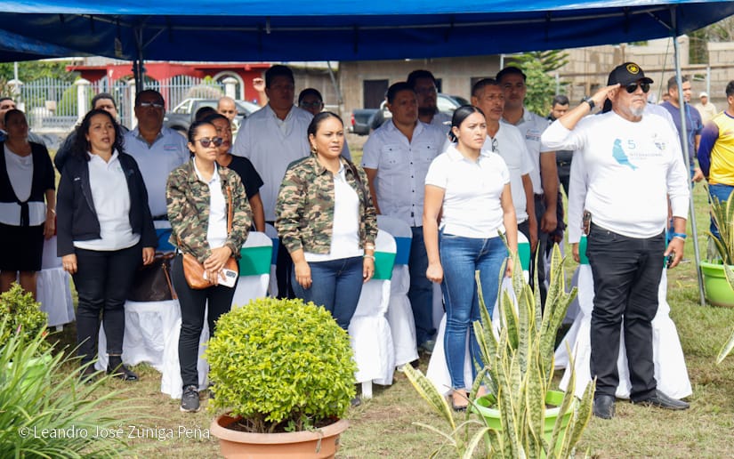 Policia-Voluntaria-Boaco-53