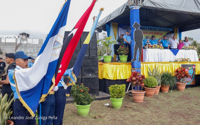 Policia-Voluntaria-Boaco-54