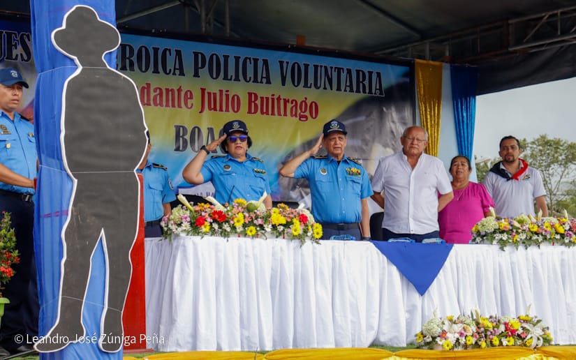 Policia-Voluntaria-Boaco-55