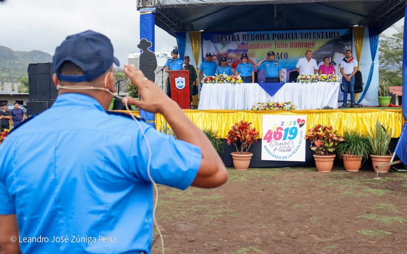 Policia-Voluntaria-Boaco-56
