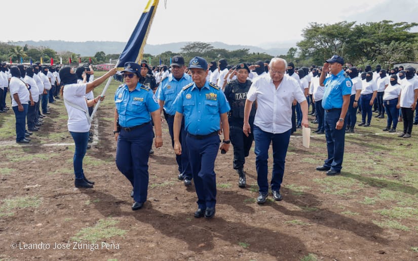 Policia-Voluntaria-Boaco-59
