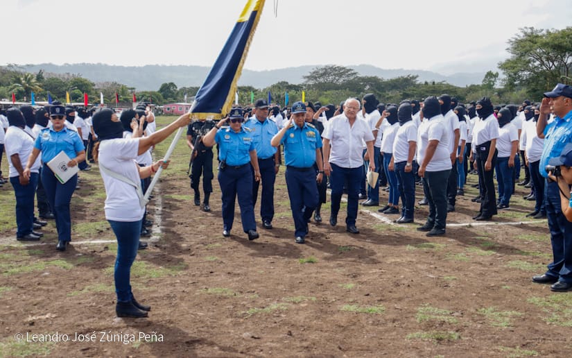 Policia-Voluntaria-Boaco-60