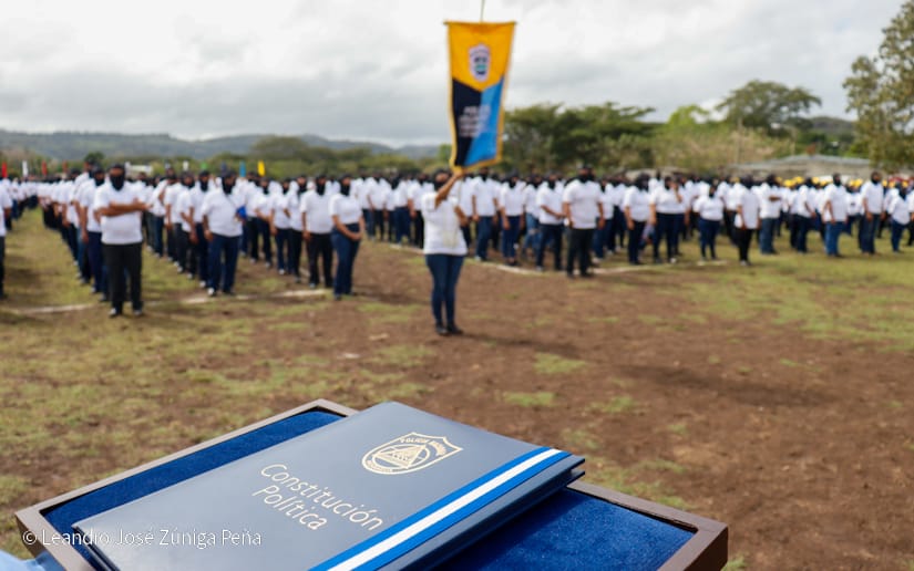Policia-Voluntaria-Boaco-67